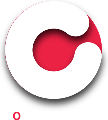 O'Content